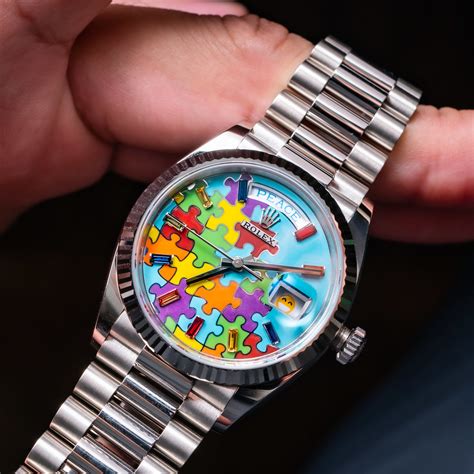 rolex emojis|rolex emoji puzzle.